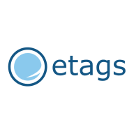 etags