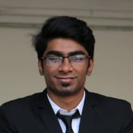 Samarth Sewlani