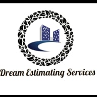 DREAM ESTIMATING SERVICES