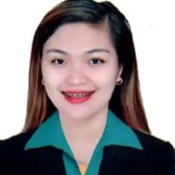 Tricia D. Ventura