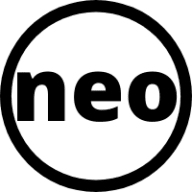 Neo Engineering Solutions