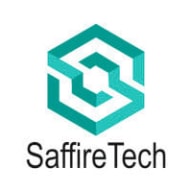 SaffireTech