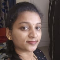 SHUBHALAXMI POOJARY