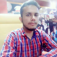 Hussnain Umer