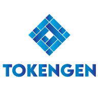 Tokengen Net