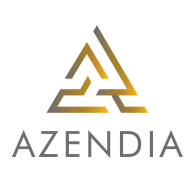 Azendia