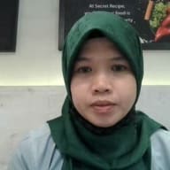 NUR FATMA SYAZANA MOHD HILMI