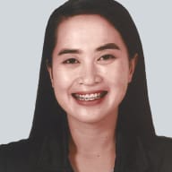 Keena Andra Magallanes