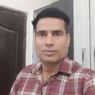 Jai Prakash yadav 6