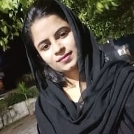 Ayesha Fazal Karim