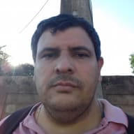 Cristian Guzman Sanchez garcia