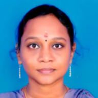 Vimala Sugumaran