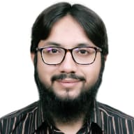 Faizan Motiwala