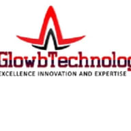 glowbTechnology