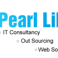 Pearl Like Technology