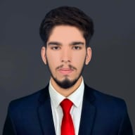 Awais Fba Consultant