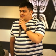 Kalpesh Chavada (Magento Expert)