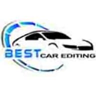 Best Car Editing