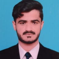 shoiab ali baloch