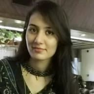 Sania Nawaz
