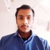 RAHUL KUMAR 926