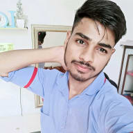 Manish Gautam 007