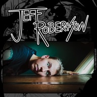 Jeff Robertson (Simon_Maggots)