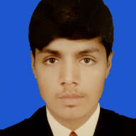 Saqib Anayat