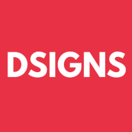 DSIGNS