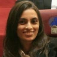 hinal khona