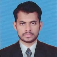 Aman ullah 22