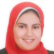 Salma Badawy