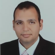 Ahmed Ali Moussa