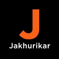 Jakhurikar Graphics