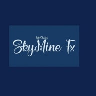 Skymine Fx