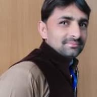 muhammad rizwan 140