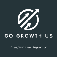 GoGrowth Us