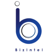 Bizintel