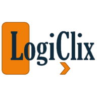 LogiClix