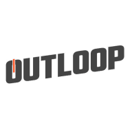 Outloop