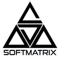 Softmatrix