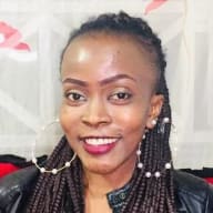 Lynnet Wawira Njeru