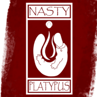 NastyPlatypus (NSFW)