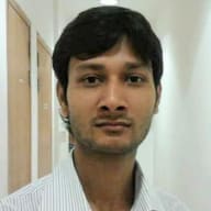 Vikash Kumar Choudhary 1