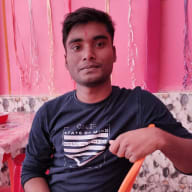 ASHUTOSH DAS 6