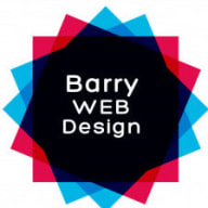 Barry-Design