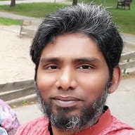 HasibulHasan