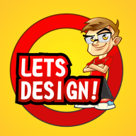 Letsdesign