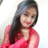 rabia mahke