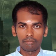 Kannan Thangadurai